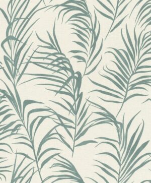 barbara-home-collection-560879.jpg Papel de Parede Barbara Becker Home III 560879