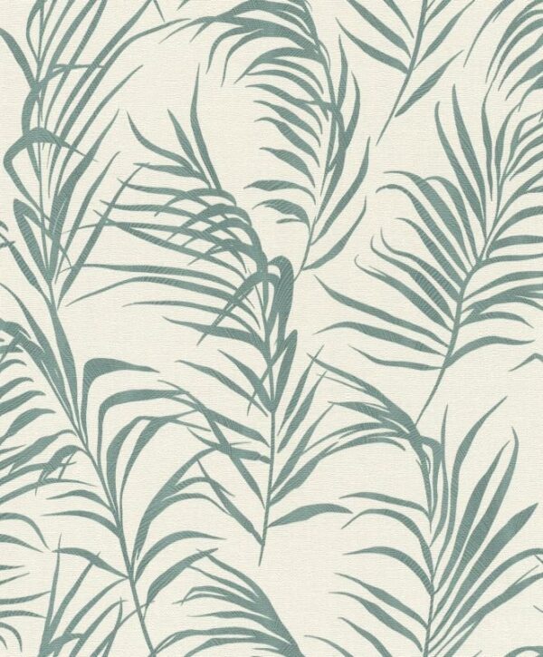 barbara-home-collection-560879.jpg Papel de Parede Barbara Becker Home III 560879
