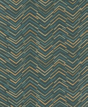 barbara-home-collection-560985.jpg Papel de Parede Barbara Becker Home III 560985