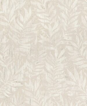 barbara-home-collection-561203.jpg Papel de Parede Barbara Becker Home III 561203