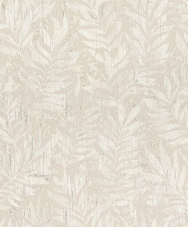 barbara-home-collection-561203.jpg Papel de Parede Barbara Becker Home III 561203
