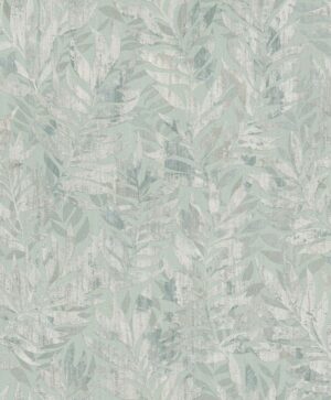barbara-home-collection-561272.jpg Papel de Parede Barbara Becker Home III 561272