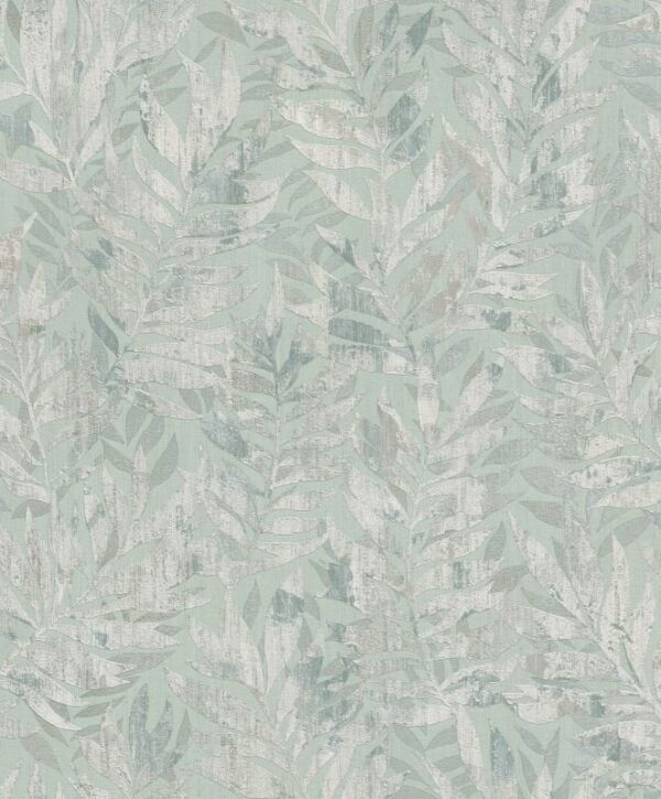 barbara-home-collection-561272.jpg Papel de Parede Barbara Becker Home III 561272