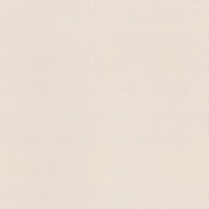 barbara-home-collection-687507.jpg Papel de Parede Barbara Becker Home III 687507