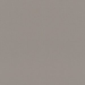 barbara-home-collection-687545.jpg Papel de Parede Barbara Becker Home III 687545