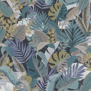 barbara-home-collection-687828.jpg Papel de Parede Barbara Becker Home III 687828