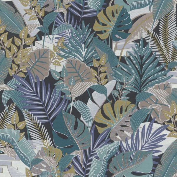 barbara-home-collection-687828.jpg Papel de Parede Barbara Becker Home III 687828