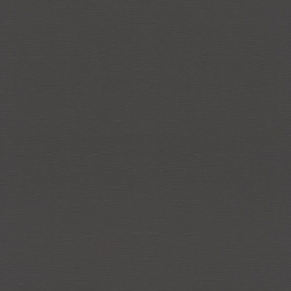 barbara-home-collection-688023.jpg Papel de Parede Barbara Becker Home III 688023