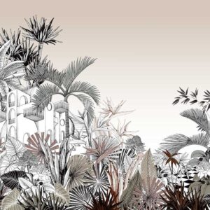 barbara-home-collection-688139.jpg Papel de Parede Barbara Becker Home III 688139 Painel