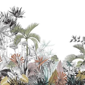 barbara-home-collection-688146.jpg Papel de Parede Barbara Becker Home III 688146 Painel