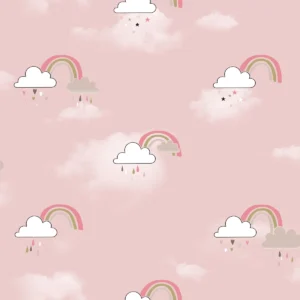 bil-df400505-gc4g7n1f7c.webp Papel De Parede Billund Kids 400505