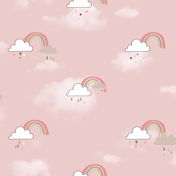 bil-df400505-gc4g7n1f7c.webp Papel De Parede Billund Kids 400505