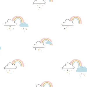 bil-df400506-xosl5gdkfx.webp Papel De Parede Billund Kids 400506