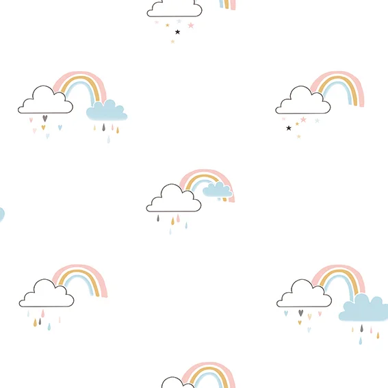 bil-df400506-xosl5gdkfx.webp Papel De Parede Billund Kids 400506