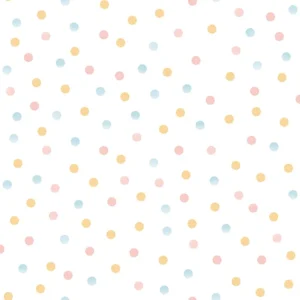 bil-df400601-teqo2ucbkk.webp Papel De Parede Billund Kids 400601