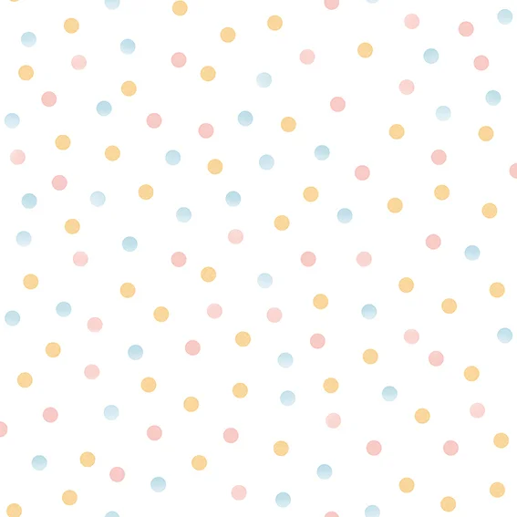 bil-df400601-teqo2ucbkk.webp Papel De Parede Billund Kids 400601