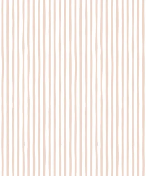 bil-df401204-cf09ebmx9z.webp Papel De Parede Billund Kids 401204