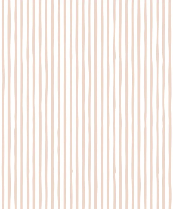 bil-df401204-cf09ebmx9z.webp Papel De Parede Billund Kids 401204