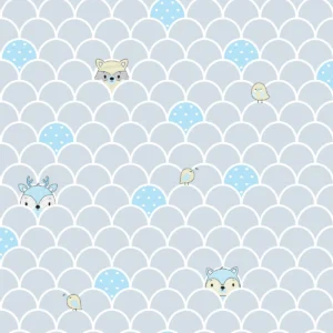 bil-df401602-v2lxoj03u0.webp Papel De Parede Billund Kids 401602