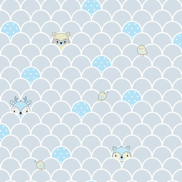 bil-df401602-v2lxoj03u0.webp Papel De Parede Billund Kids 401602