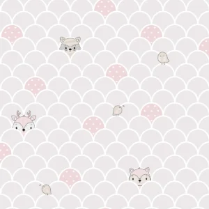 bil-df401603-31emonbm83.webp Papel De Parede Billund Kids 401603