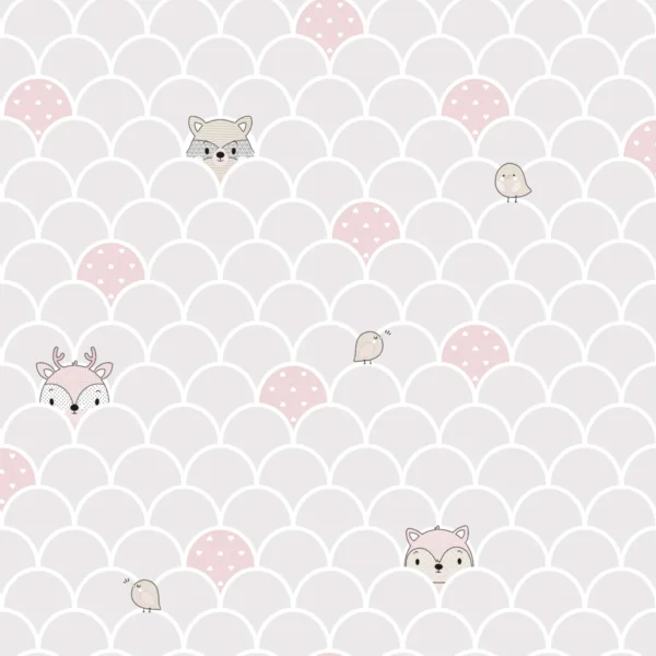 bil-df401603-31emonbm83.webp Papel De Parede Billund Kids 401603