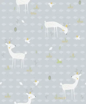 bil-df401906-kcs35pz9c5.webp Papel De Parede Billund Kids 401906