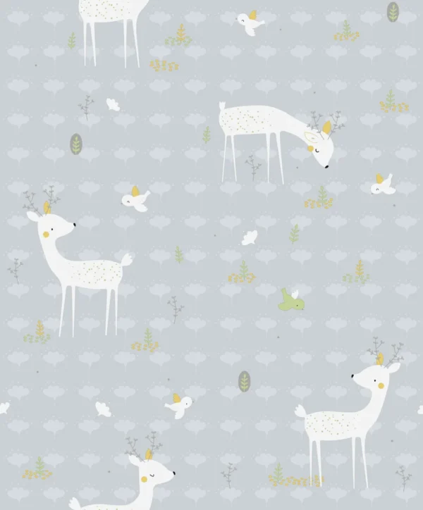 bil-df401906-kcs35pz9c5.webp Papel De Parede Billund Kids 401906