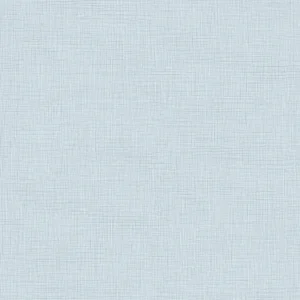 bil-df402402-bneh91fl3e.webp Papel De Parede Billund Kids 402402