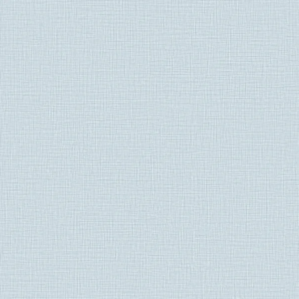 bil-df402402-bneh91fl3e.webp Papel De Parede Billund Kids 402402