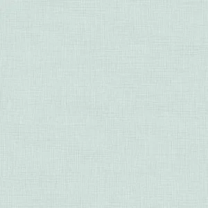 bil-df402404-382g1k0ws3.webp Papel De Parede Billund Kids 402404