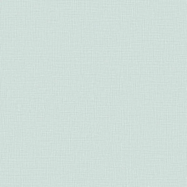 bil-df402404-382g1k0ws3.webp Papel De Parede Billund Kids 402404