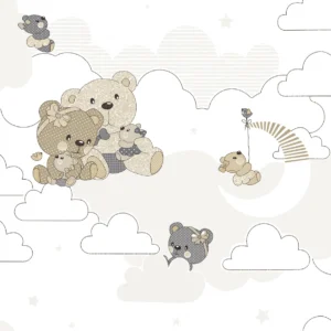 bil-df402903-7r0jh5ctbj.webp Papel De Parede Billund Kids 402903
