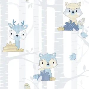 bil-df403202-uvvse26igv.webp Papel De Parede Billund Kids 403202