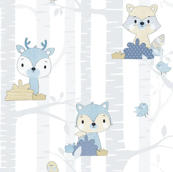 bil-df403202-uvvse26igv.webp Papel De Parede Billund Kids 403202