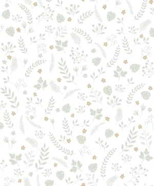 bil-df403402-8dwgzgr6ii.webp Papel De Parede Billund Kids 403402