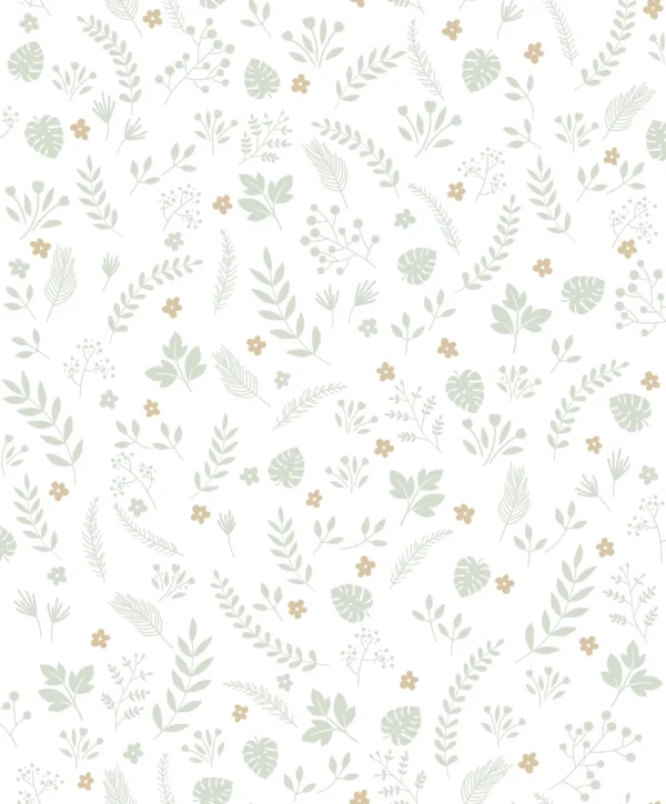 bil-df403402-8dwgzgr6ii.webp Papel De Parede Billund Kids 403402