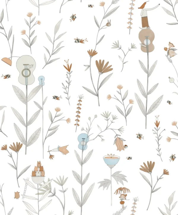 bil-df403506-x9mguwsy7u.webp Papel De Parede Billund Kids 403506
