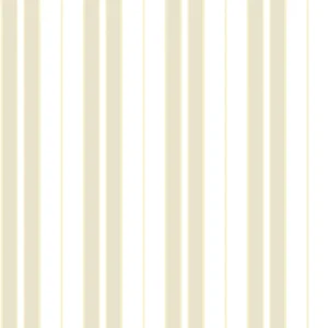 bil-df403701-c1uujyjkz2.webp Papel De Parede Billund Kids 403701