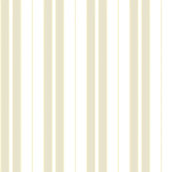 bil-df403701-c1uujyjkz2.webp Papel De Parede Billund Kids 403701