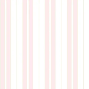 bil-df403703-w7vxabmoaw.webp Papel De Parede Billund Kids 403703