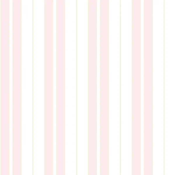 bil-df403703-w7vxabmoaw.webp Papel De Parede Billund Kids 403703