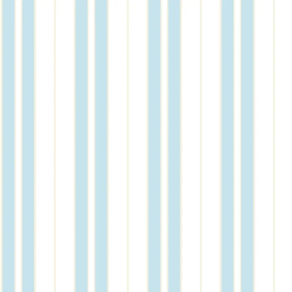 bil-df403706-div2m38bot.webp Papel De Parede Billund Kids 403706