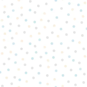 bil-df403801-rrg685t7nk.webp Papel De Parede Billund Kids 403801