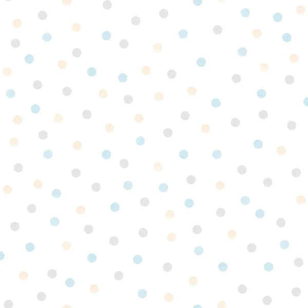 bil-df403801-rrg685t7nk.webp Papel De Parede Billund Kids 403801