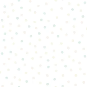 bil-df403803-604zqd2wm5.webp Papel De Parede Billund Kids 403803