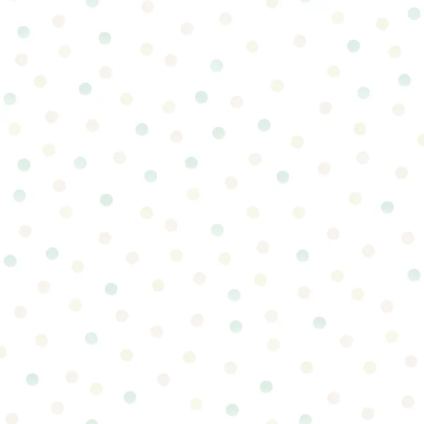 bil-df403803-604zqd2wm5.webp Papel De Parede Billund Kids 403803