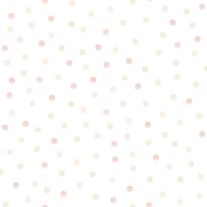 bil-df403804-v7pu4zktyv.webp Papel De Parede Billund Kids 403804