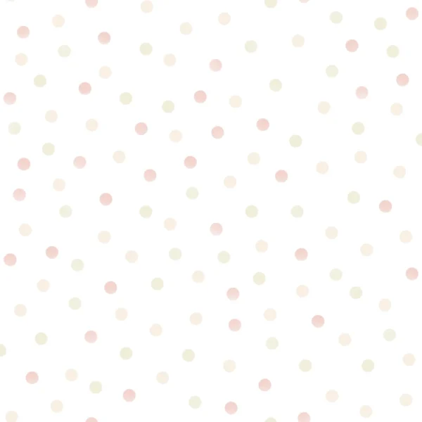 bil-df403804-v7pu4zktyv.webp Papel De Parede Billund Kids 403804