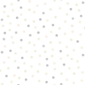 bil-df403806-gsvbgax40i.webp Papel De Parede Billund Kids 403806